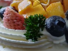 -味多美蛋糕(大红门店)