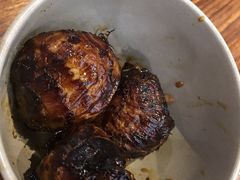 -素满香·食养自助(建邺万达店)