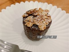 -发酵食堂(屏风街店)