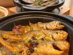 -星光小把串·海鲜烧烤(西安路店)