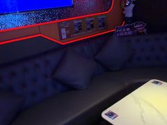 -星聚会KTV(合生汇黑金店)