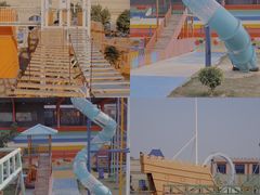 -巨鹏飞梦幻海岸