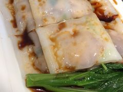 -稻鲜记潮汕砂锅粥