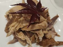 -老爷庙风味美食府(魏都大道店)
