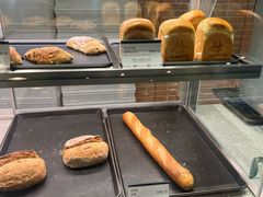 -喜马拉雅森(运河汇1958店)