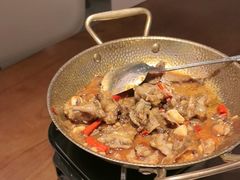 -U你·天然调味(南湖总店)