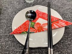 -徐记私厨(半淞园路店)