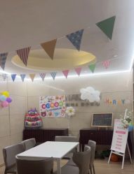 点击看大图 -耐味林月子会所(黄兴公园店)