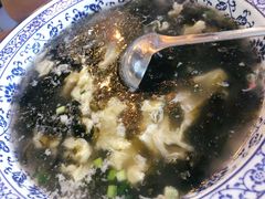 -印象江南(东栅店)
