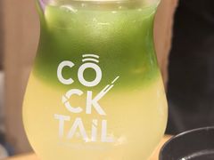 -阿吾罗·月咏精致日料(港汇恒隆广场店)