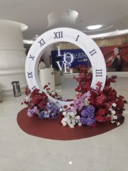 -广州美莱医疗美容医院