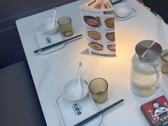 -火啫啫·粤式啫啫煲(南京弘阳店)