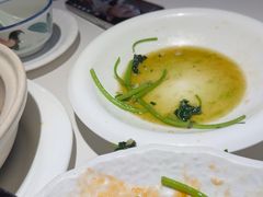 -南门食仙·手工福州菜(南门兜店)