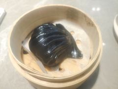-满江悦手作点心(开元地中海店)