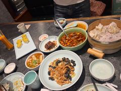 -紫泥369粗粮季(鼓楼店)