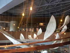 -方所(华润万象城店)