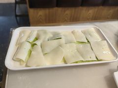 -小骨煲金华砂锅(转塘金街美地店)