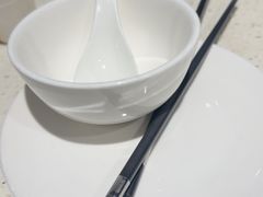 -任兴记(定西路店)