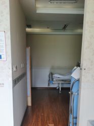 -上海首尔丽格医疗美容医院