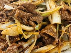 -洪福亮酒家(南草厂街店)