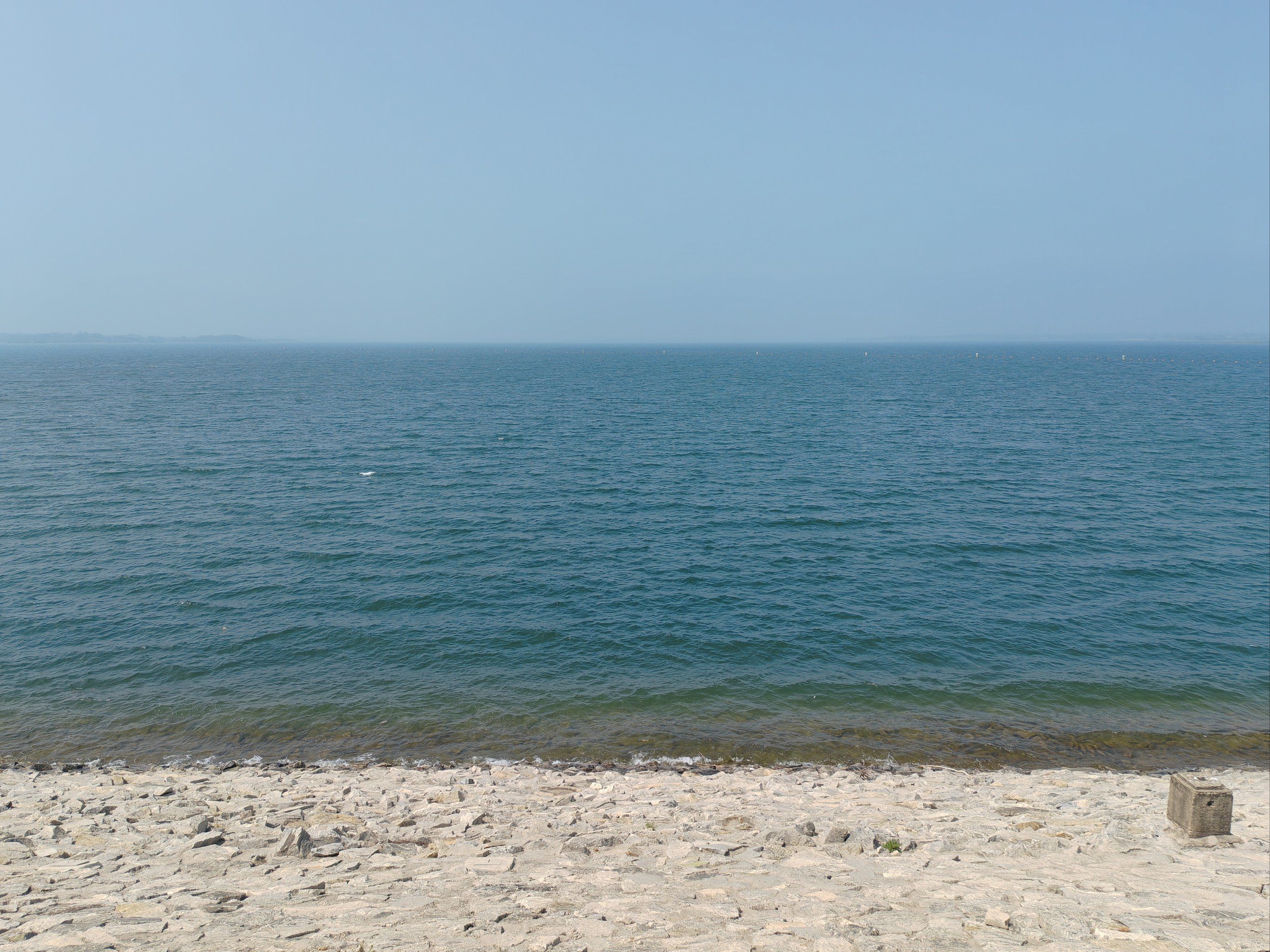 天天领红包 板桥水库,位于淮河支流汝河