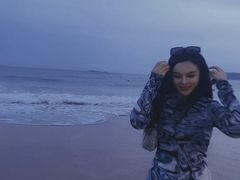 -三亚亚龙湾万豪度假酒店