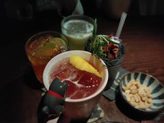 -Joy酒隐(西湖店)