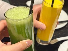 -福1039(愚园路店)