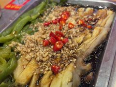 -7只羊·鲜羊肉串·地锅鸡精酿(玄武墨香路店)