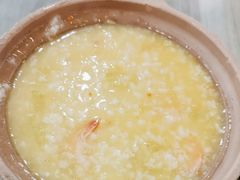 -嘉和一品粥(魏公村店)