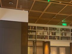 -汤城小厨(金融街店)