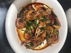 -茶叁酒肆·楚味江湖(菱角湖店)
