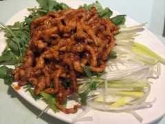 -老昌春饼(中央大街店)