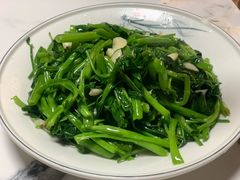 -小渔烧阳光小厨(中发·印象外滩店)