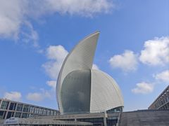 -上海中国航海博物馆