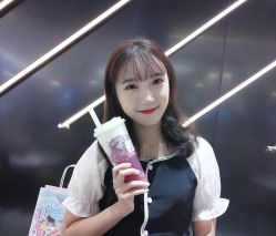 芝芝多肉葡萄-桃桃屿·潮牌酷银(世纪荟店)