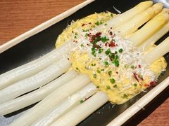 -Wine&Dine Le Bouchon法式酒馆