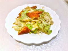 -巴依老爷·新疆美食(上城区天城路店)