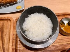 -和幸(春熙路群光广场店)