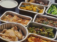 -客语客家菜(KKONE店)