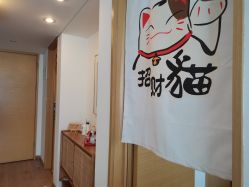 -Yours悦姿·美肌美甲
