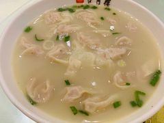 -留芳·文旅古月楼(老街店)