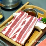 杭州活烤鳗鱼｜盒子熊🐻烤肉