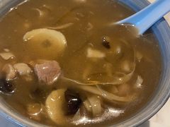 -宝弟羊肉馆(众意路店)