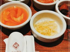 -萨拉伯尔(燕莎友谊商城店)