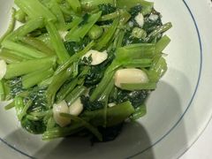 -花迹(富春江东街店)