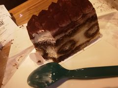 -星巴克(天津滨海国际机场1店)