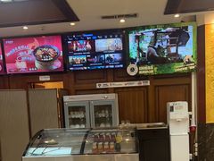 -眉州东坡(亚运村店)