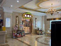 -朱记乳鸽王·非遗石岐乳鸽·全鸽宴(大兴旗舰店)