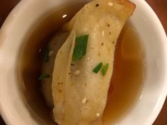 -小姜锅贴(凤凰街店)
